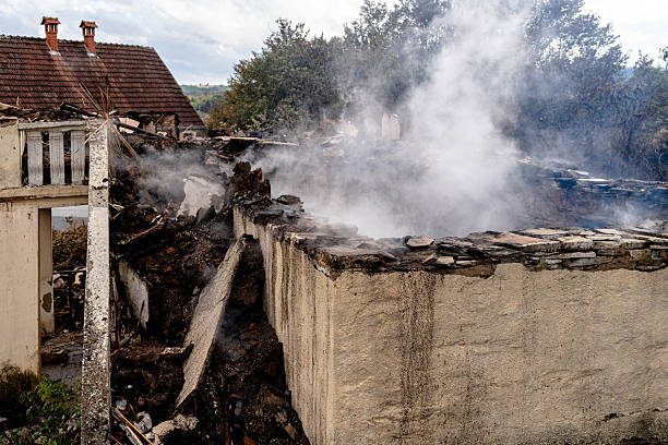 Affordable Odor Removal solutions in Dayton, KY